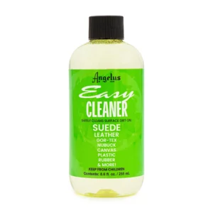 Easy Cleaner - Angelus