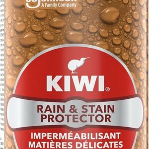 KIWI - Imperméabilisant Pluie et taches
